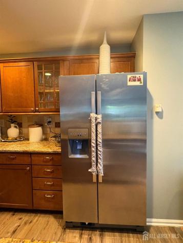 2210 Timber Ridge Court Sayreville NJ 08859