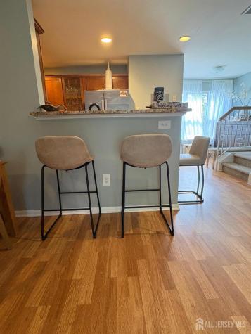 2210 Timber Ridge Court Sayreville NJ 08859
