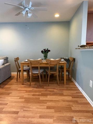 2210 Timber Ridge Court Sayreville NJ 08859