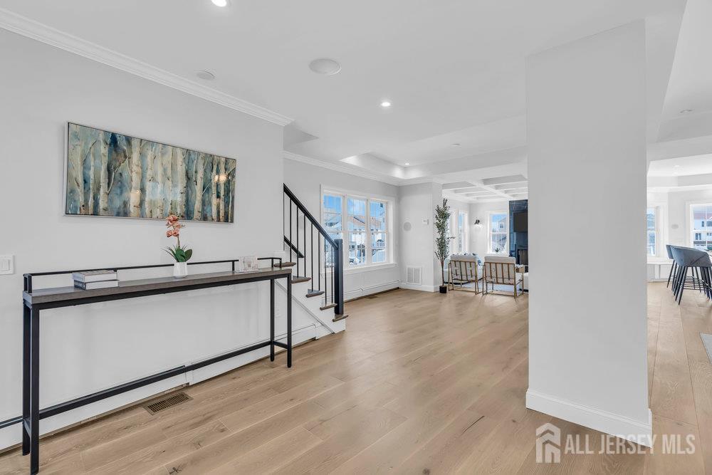 141 Vanard Drive Brick NJ 08723