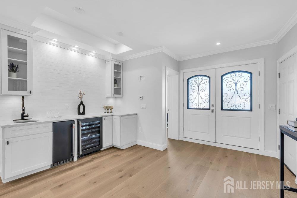 141 Vanard Drive Brick NJ 08723