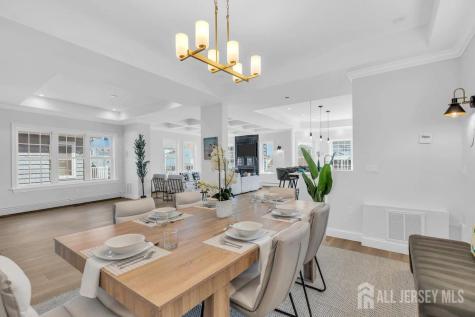 141 Vanard Drive Brick NJ 08723
