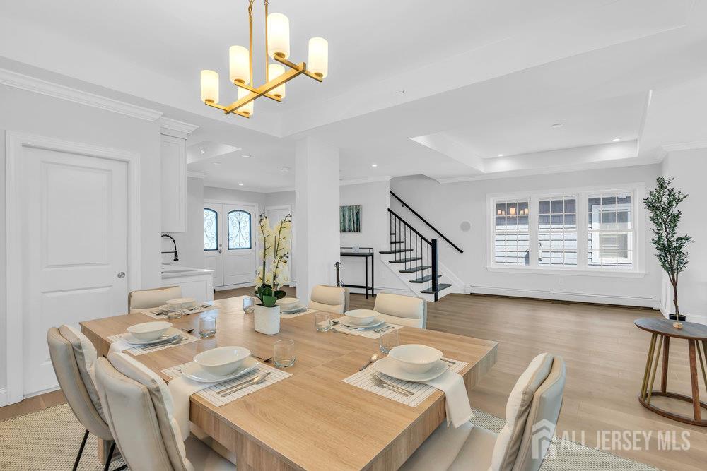 141 Vanard Drive Brick NJ 08723