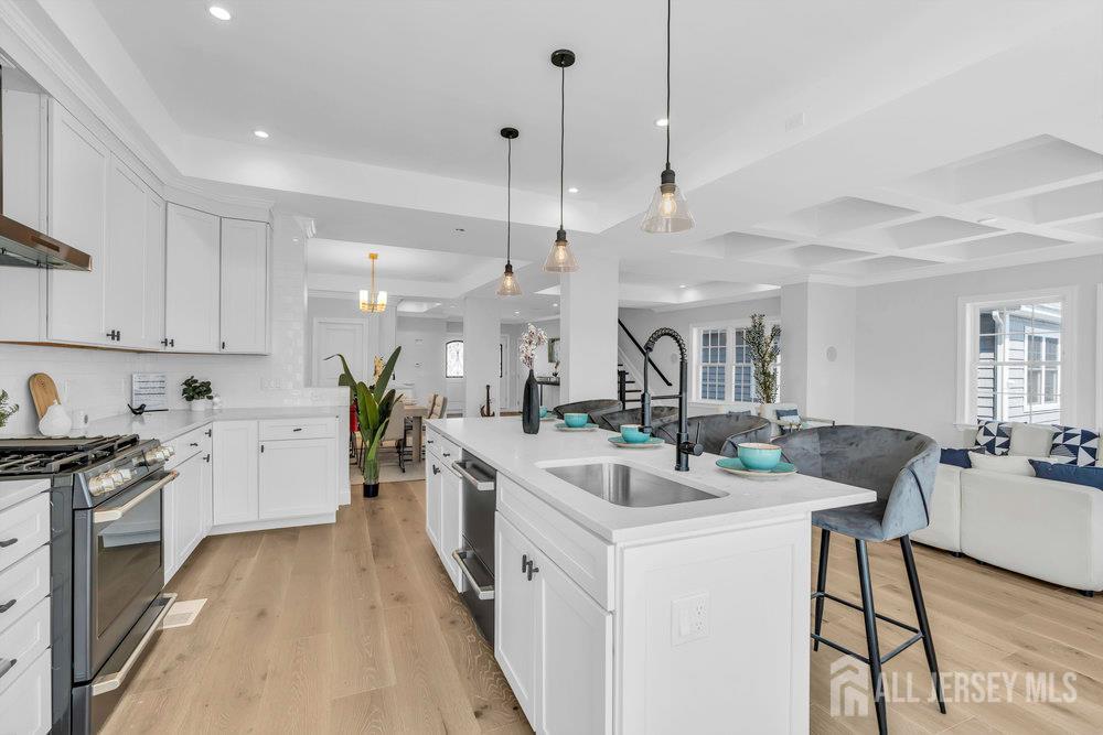 141 Vanard Drive Brick NJ 08723