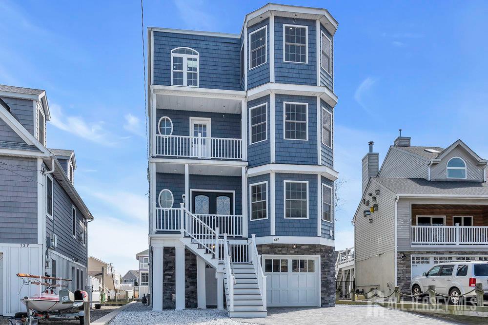 141 Vanard Drive Brick NJ 08723