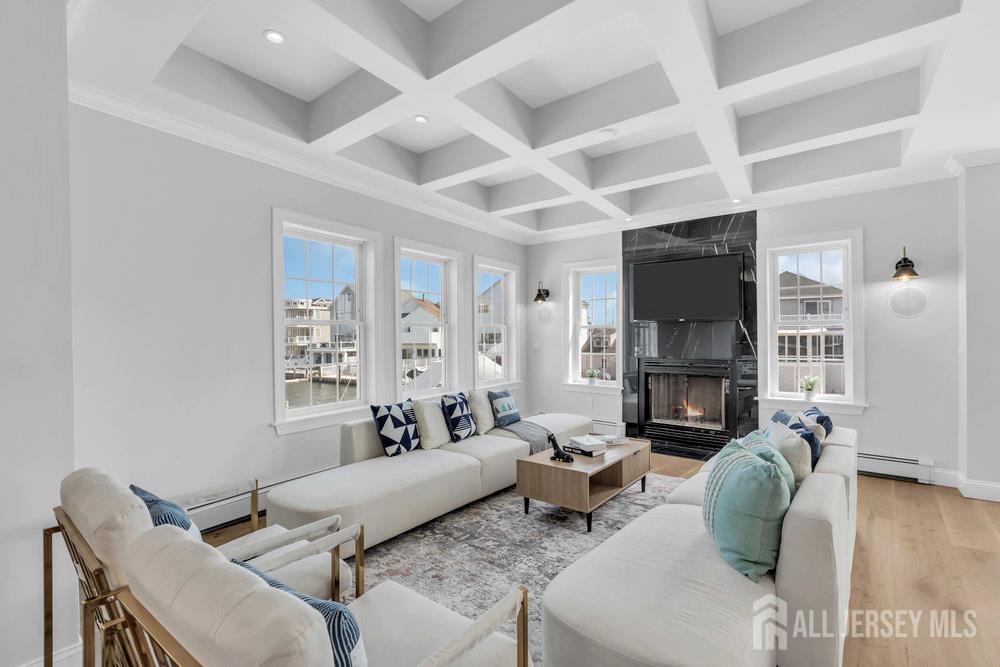 141 Vanard Drive Brick NJ 08723