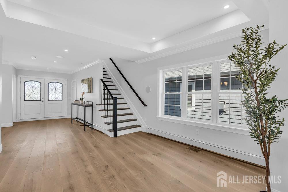 141 Vanard Drive Brick NJ 08723