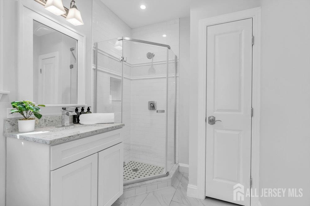 141 Vanard Drive Brick NJ 08723