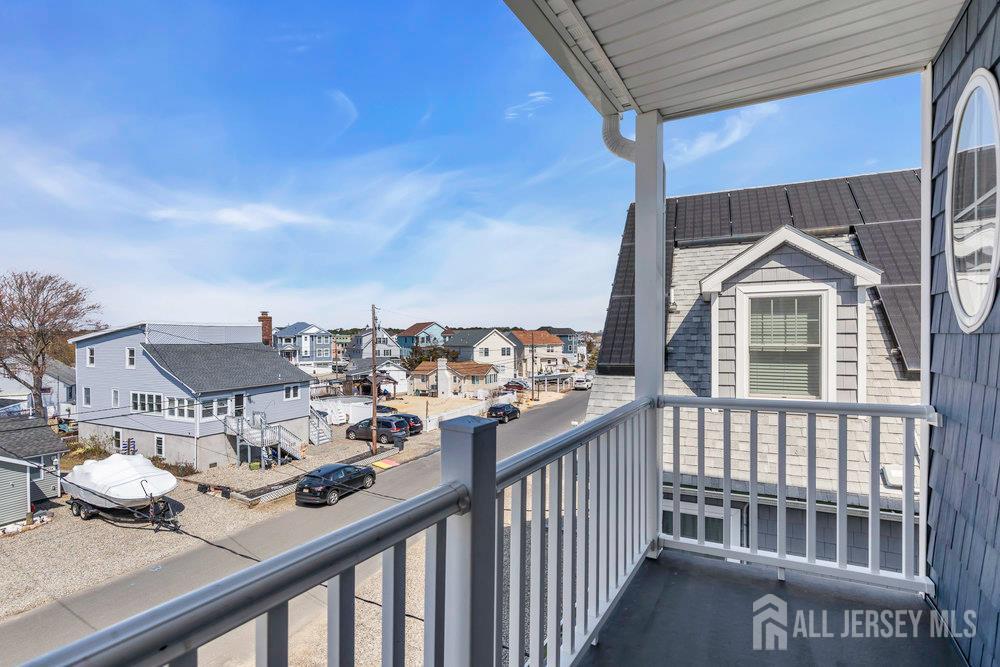 141 Vanard Drive Brick NJ 08723