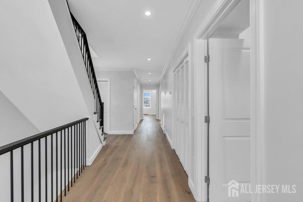 141 Vanard Drive Brick NJ 08723