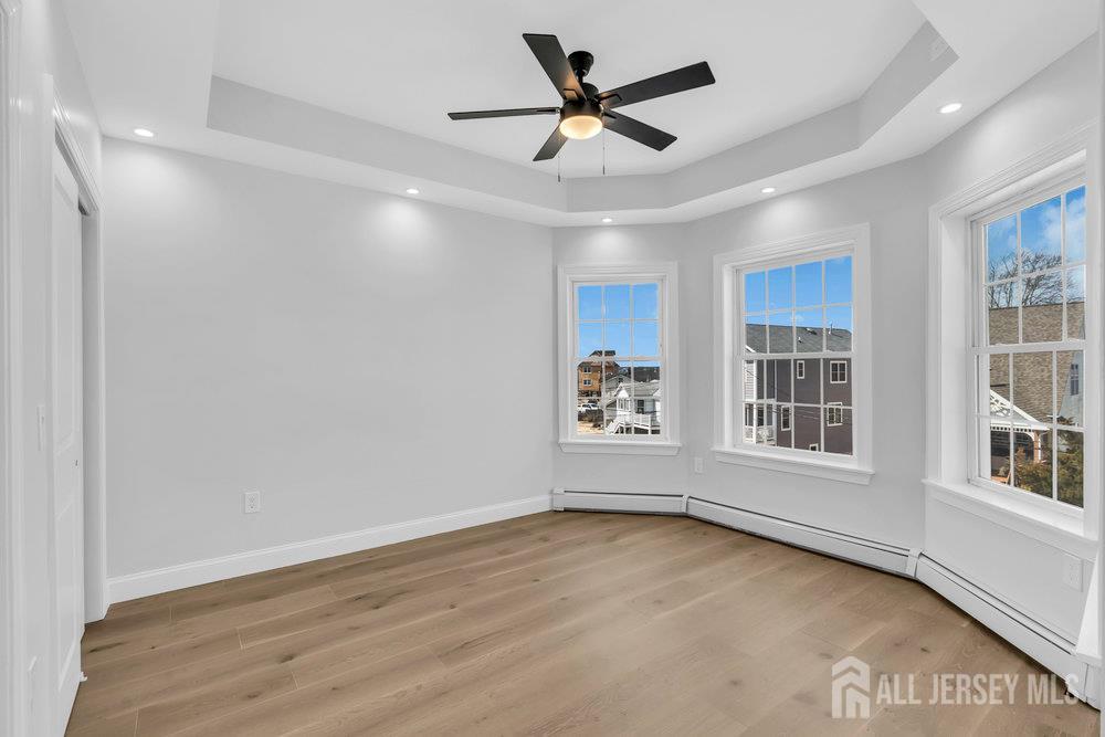 141 Vanard Drive Brick NJ 08723