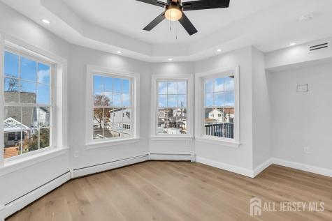 141 Vanard Drive Brick NJ 08723