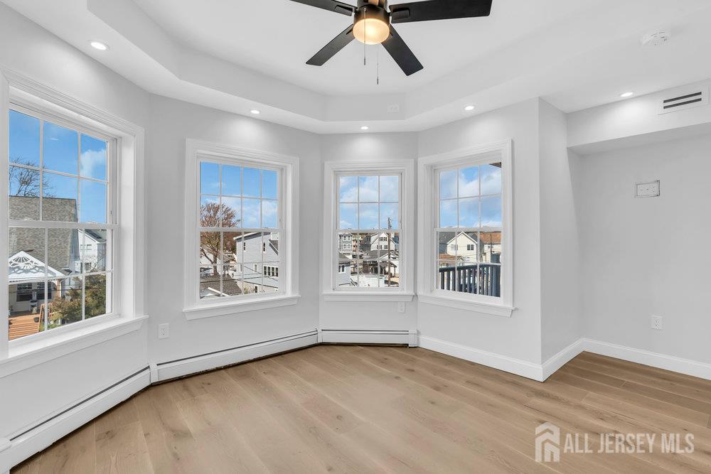 141 Vanard Drive Brick NJ 08723