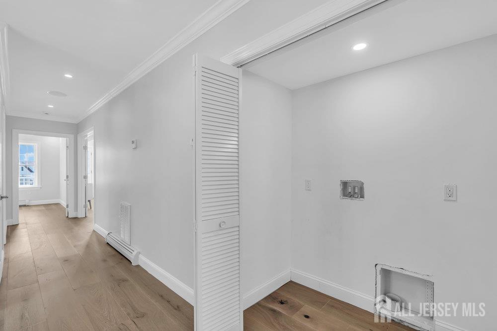 141 Vanard Drive Brick NJ 08723