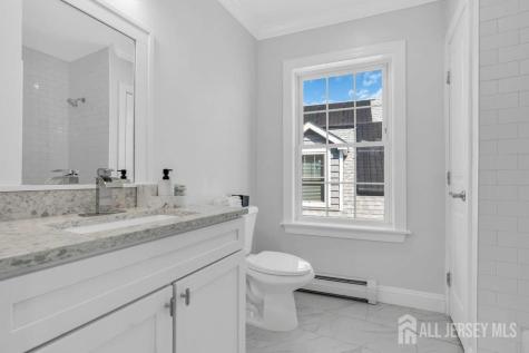 141 Vanard Drive Brick NJ 08723
