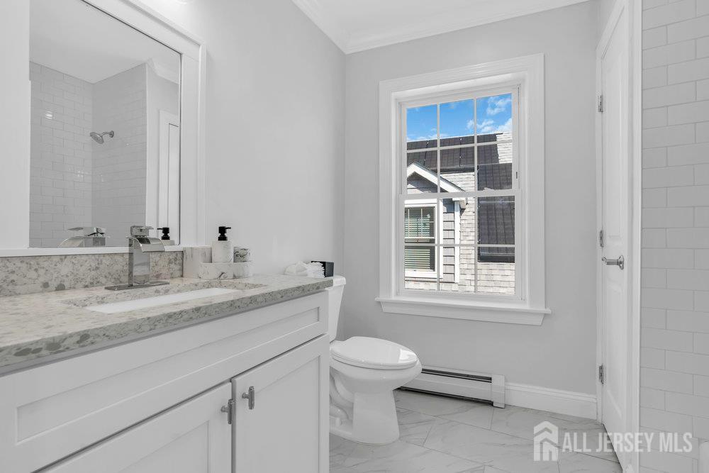 141 Vanard Drive Brick NJ 08723