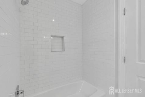 141 Vanard Drive Brick NJ 08723