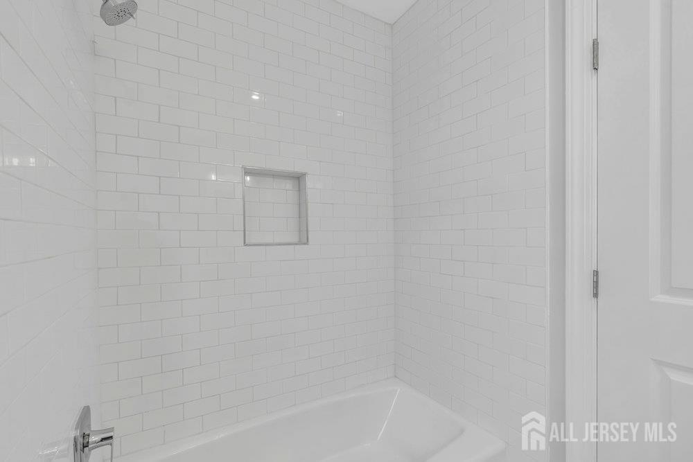 141 Vanard Drive Brick NJ 08723