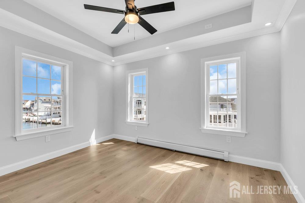 141 Vanard Drive Brick NJ 08723