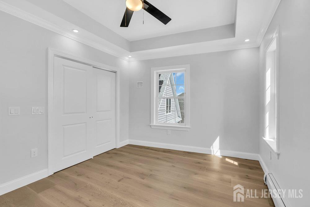 141 Vanard Drive Brick NJ 08723