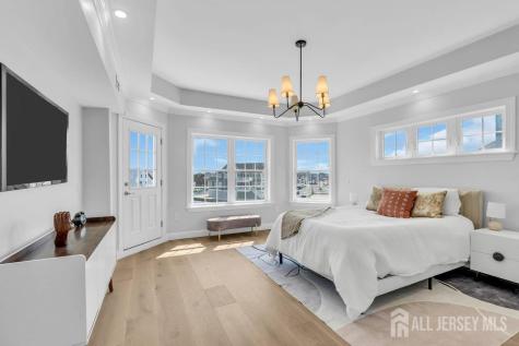 141 Vanard Drive Brick NJ 08723