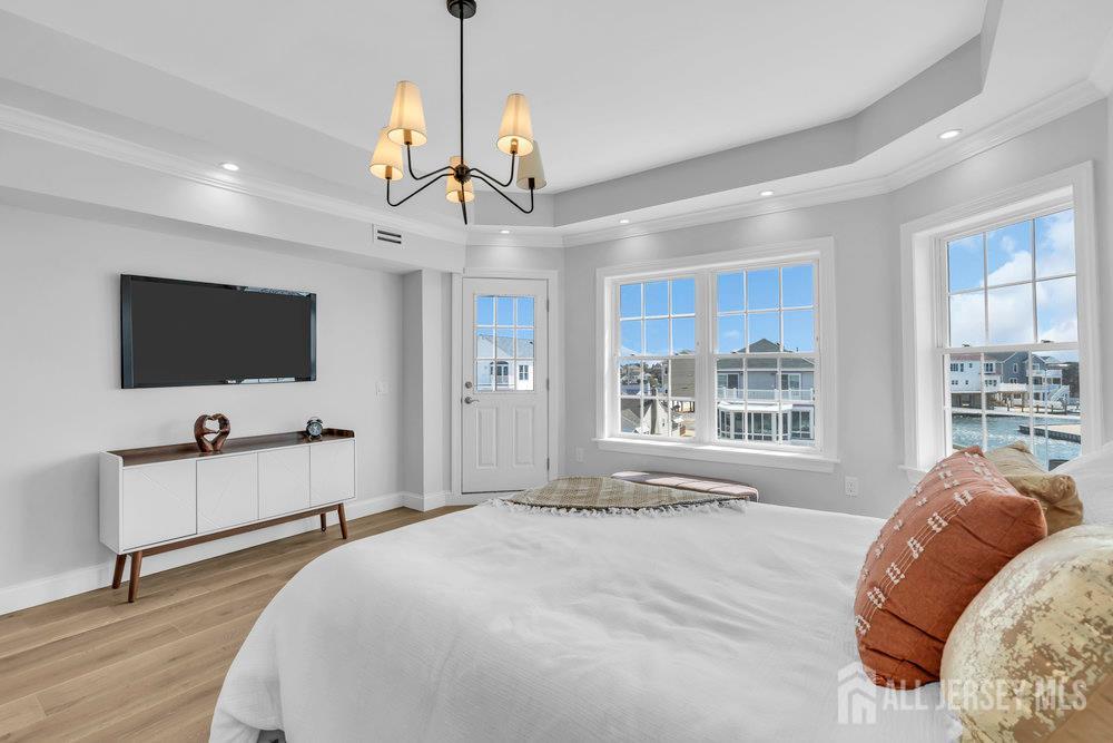141 Vanard Drive Brick NJ 08723
