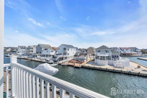 141 Vanard Drive Brick NJ 08723