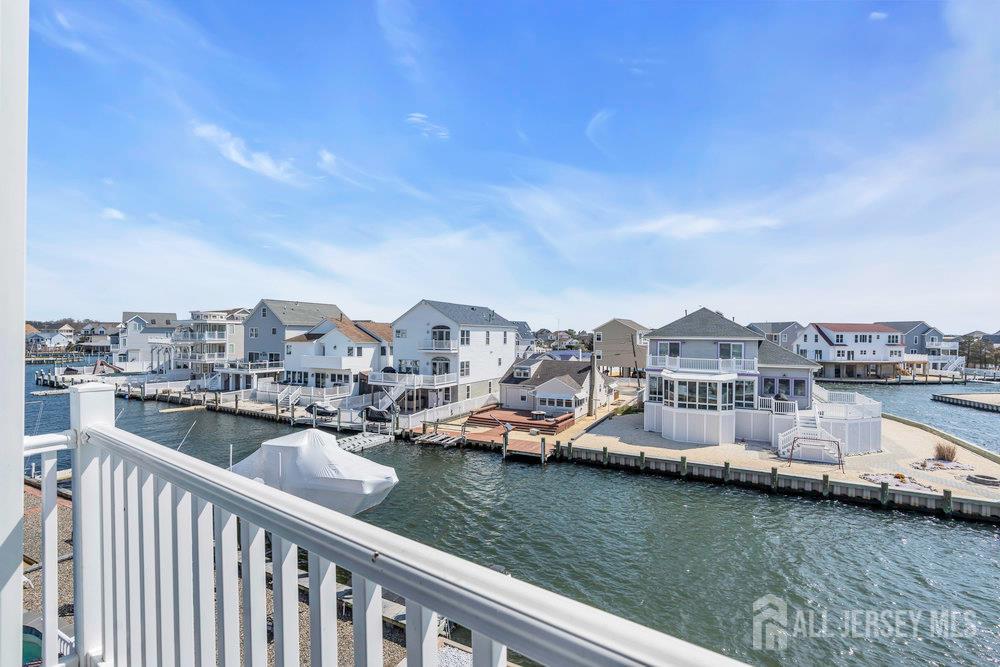141 Vanard Drive Brick NJ 08723