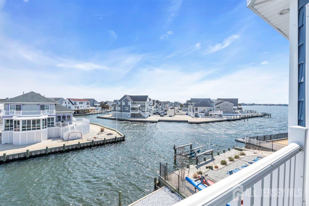 141 Vanard Drive Brick NJ 08723