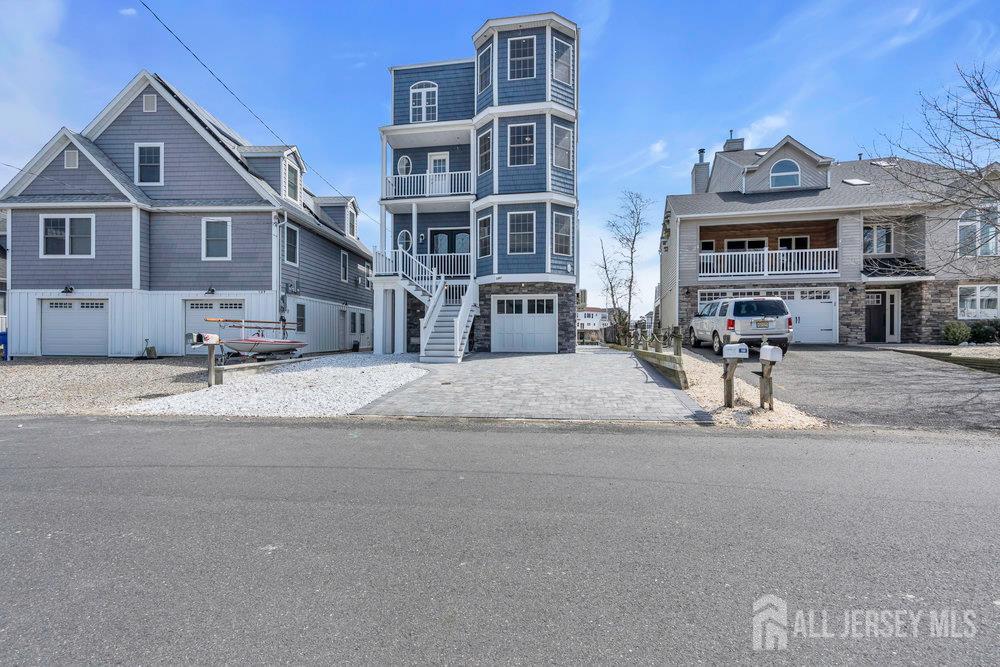 141 Vanard Drive Brick NJ 08723