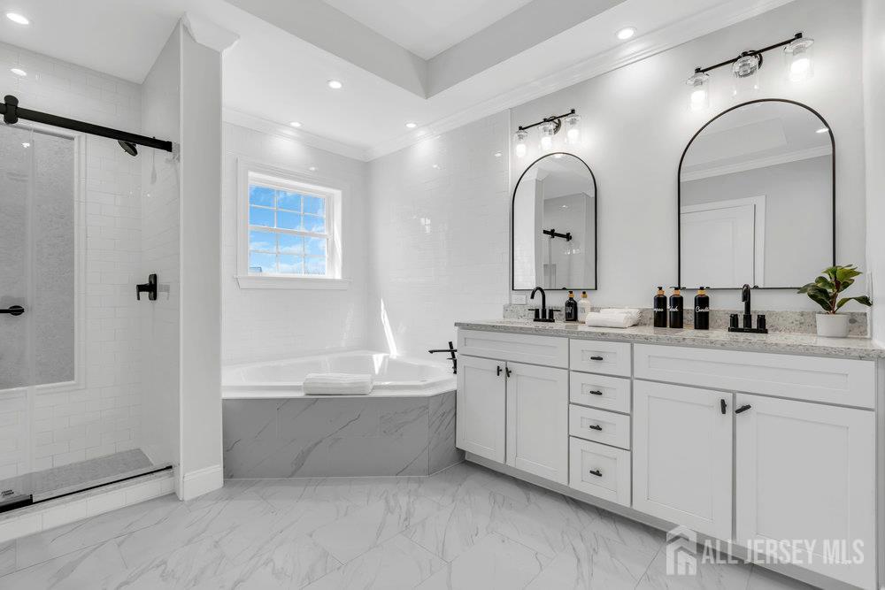 141 Vanard Drive Brick NJ 08723