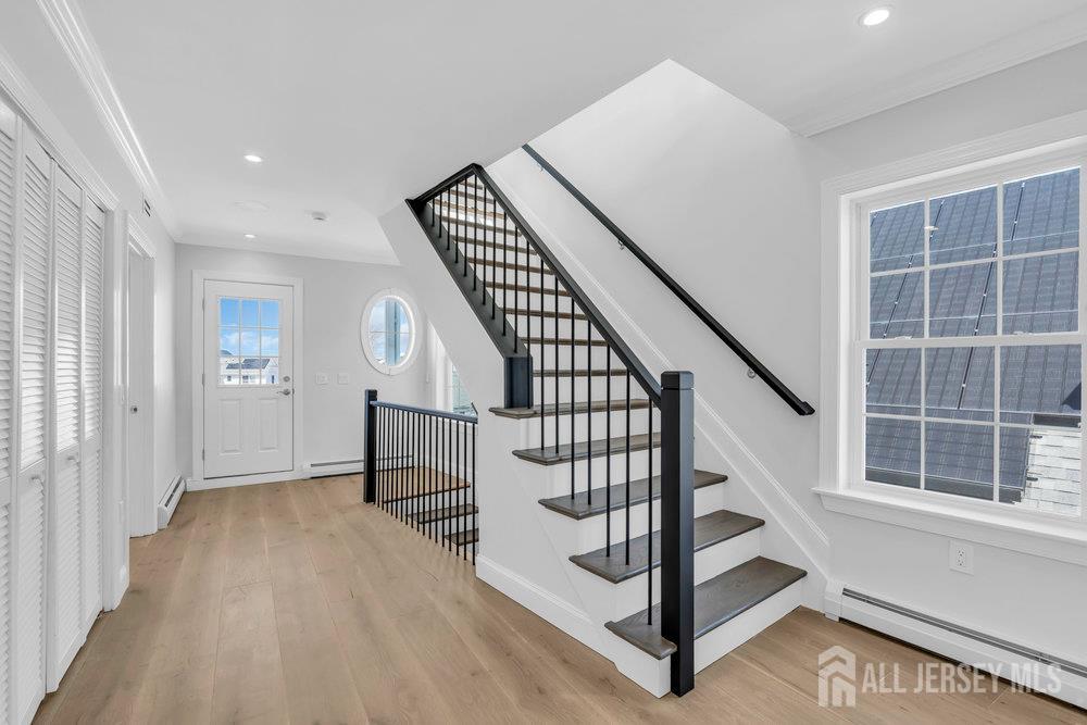 141 Vanard Drive Brick NJ 08723