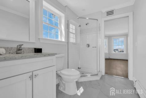 141 Vanard Drive Brick NJ 08723