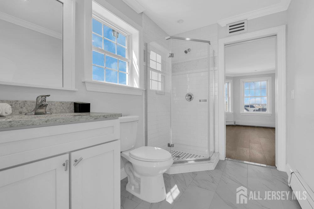 141 Vanard Drive Brick NJ 08723