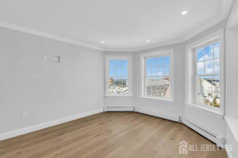 141 Vanard Drive Brick NJ 08723