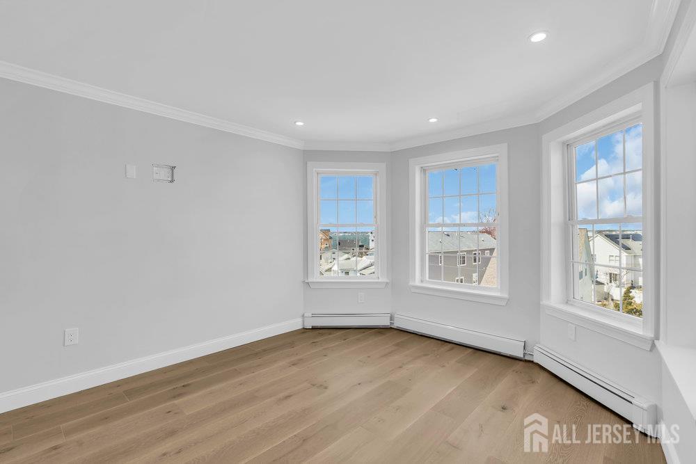 141 Vanard Drive Brick NJ 08723
