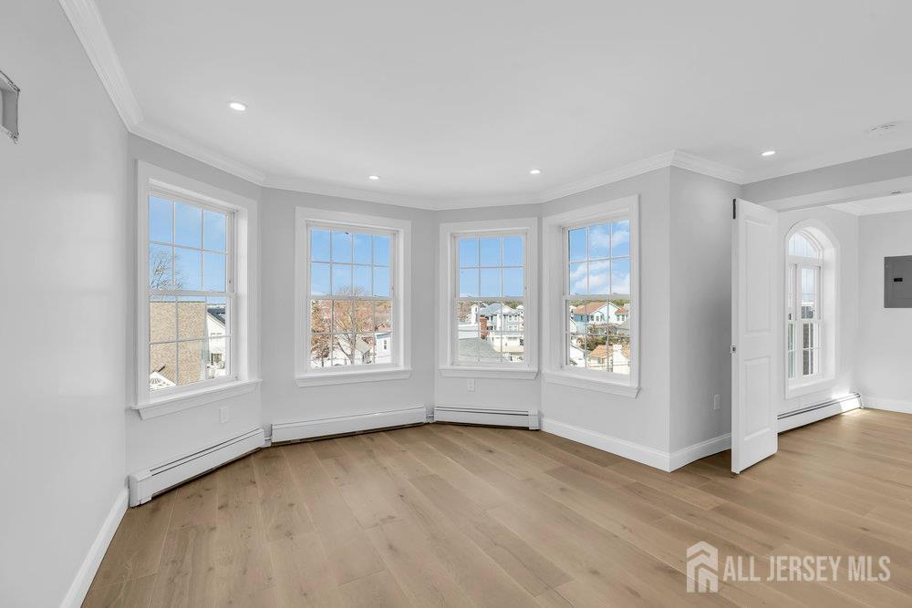 141 Vanard Drive Brick NJ 08723