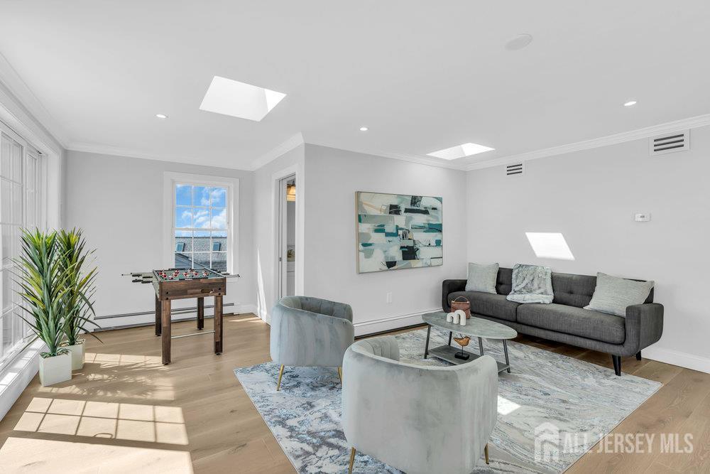 141 Vanard Drive Brick NJ 08723