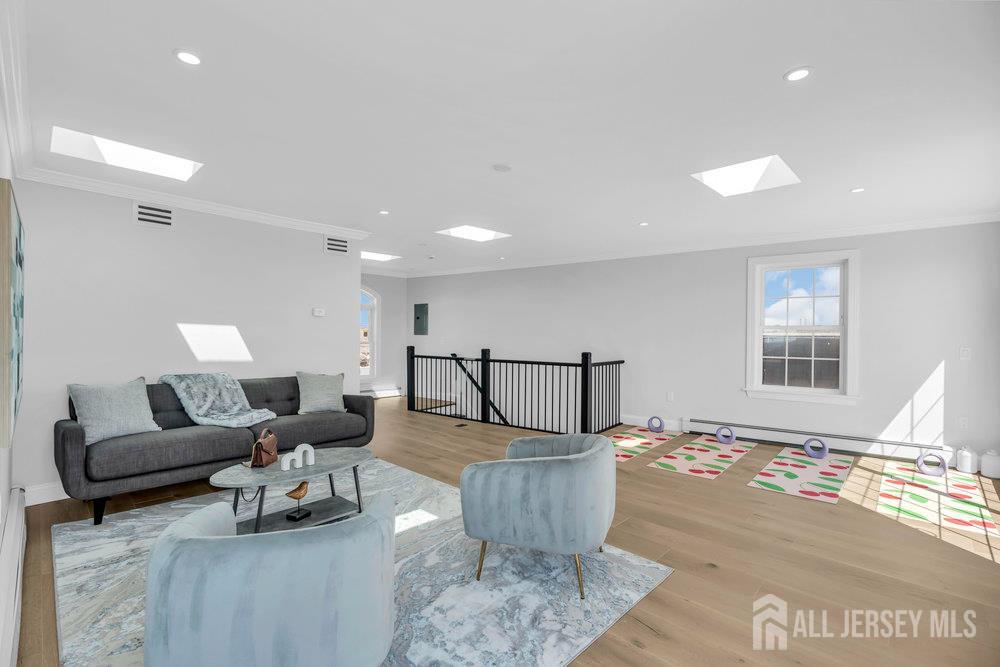 141 Vanard Drive Brick NJ 08723