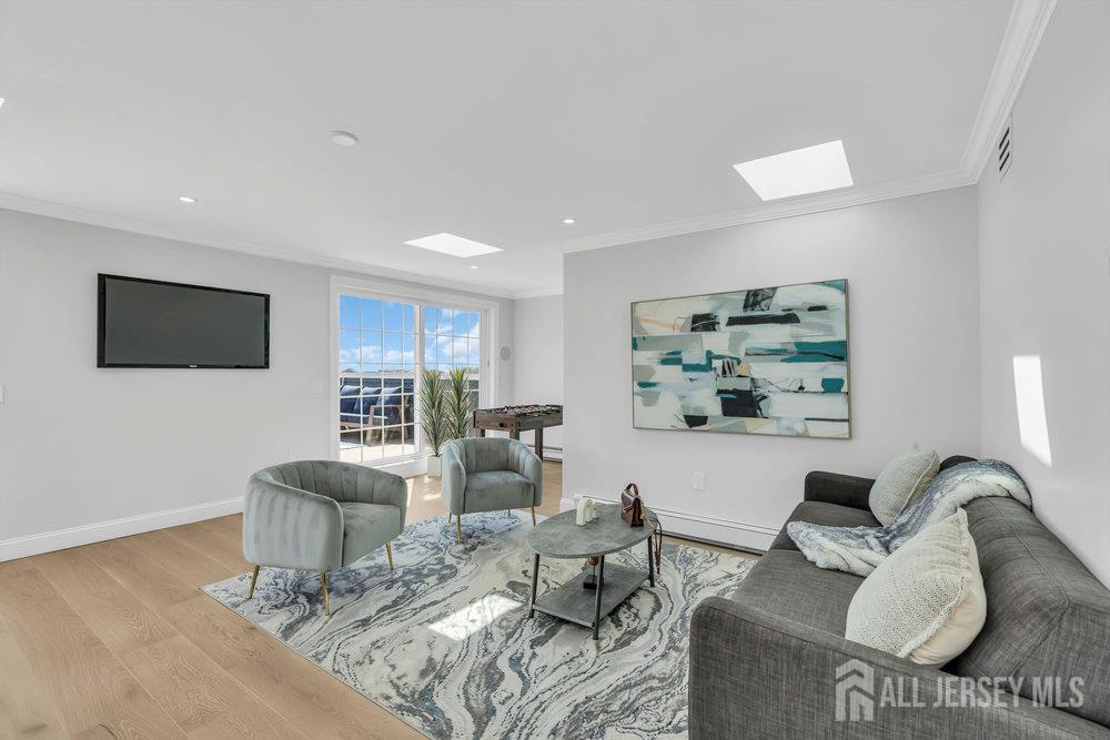 141 Vanard Drive Brick NJ 08723