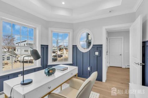 141 Vanard Drive Brick NJ 08723