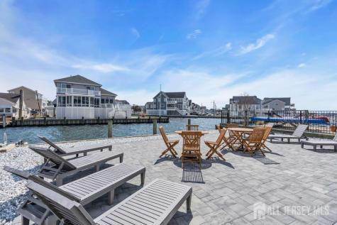 141 Vanard Drive Brick NJ 08723