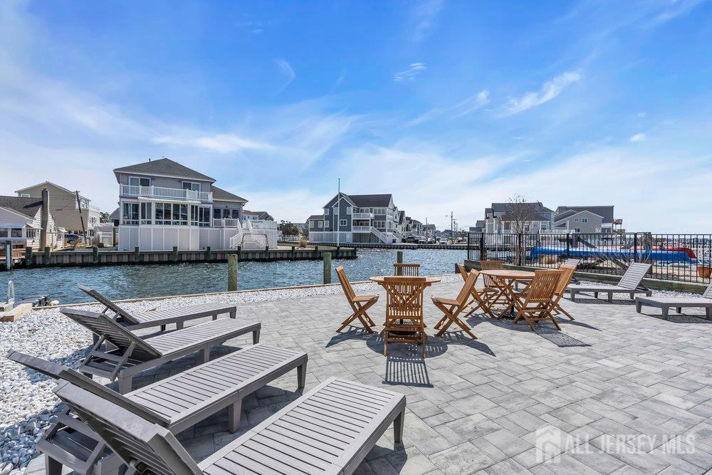 141 Vanard Drive Brick NJ 08723