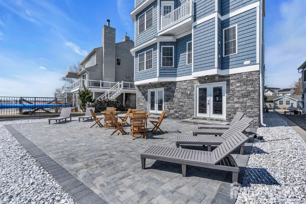 141 Vanard Drive Brick NJ 08723