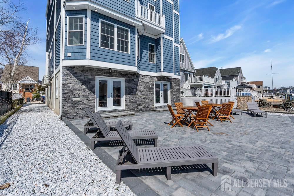 141 Vanard Drive Brick NJ 08723