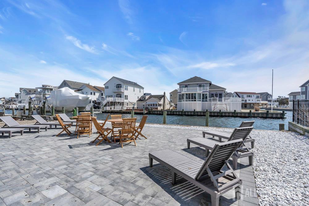 141 Vanard Drive Brick NJ 08723
