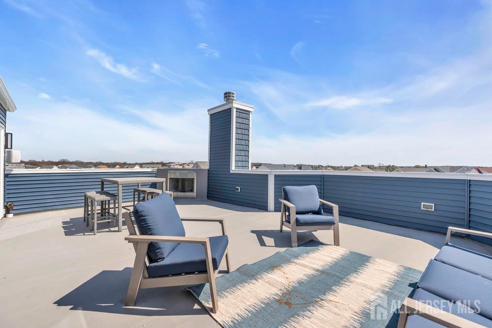 141 Vanard Drive Brick NJ 08723