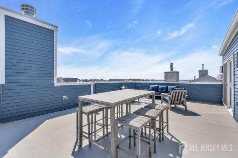141 Vanard Drive Brick NJ 08723