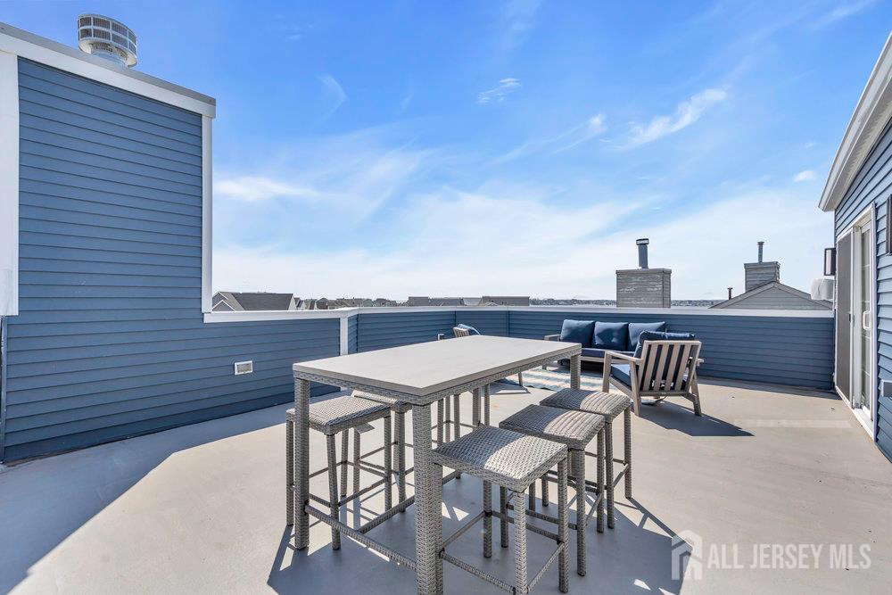 141 Vanard Drive Brick NJ 08723