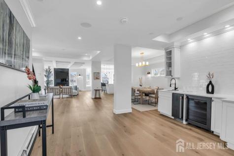 141 Vanard Drive Brick NJ 08723